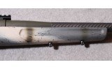 Springfield Armory ~ 2020 Redline CF ~ .308 Winchester - 3 of 10