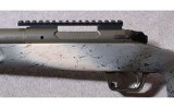 Springfield Armory ~ 2020 Redline CF ~ .308 Winchester - 7 of 10