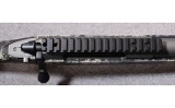 Springfield Armory ~ 2020 Boundary CF ~ .300 PRC - 4 of 10