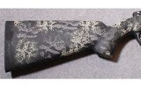 Springfield Armory ~ 2020 Boundary CF ~ .300 PRC - 2 of 10
