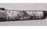 Springfield Armory ~ 2020 Boundary CF ~ .300 PRC - 3 of 10