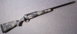 Springfield Armory ~ 2020 Boundary CF ~ .300 PRC - 1 of 10