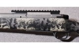 Springfield Armory ~ 2020 Boundary CF ~ .300 PRC - 7 of 10
