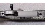 Springfield Armory ~ 2020 Boundary CF ~ .300 PRC - 5 of 10