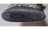 Springfield Armory ~ 2020 Boundary CF ~ .300 PRC - 10 of 10
