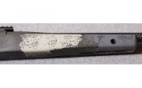 Springfield Armory ~ Waypoint ~ 6.5 PRC - 3 of 10
