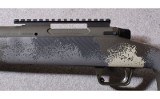Springfield Armory ~ Waypoint ~ 6.5 PRC - 7 of 10