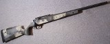 Springfield Armory ~ Waypoint ~ 6.5 PRC - 1 of 10
