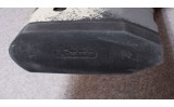 Springfield Armory ~ Waypoint ~ 6.5 PRC - 10 of 10