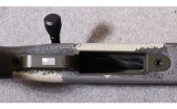 Springfield Armory ~ Waypoint ~ 6.5 PRC - 5 of 10