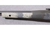 Springfield Armory ~ Waypoint ~ 6.5 PRC - 8 of 10