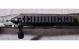 Springfield Armory ~ Waypoint ~ 6.5 PRC - 4 of 10
