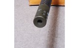 Springfield Armory ~ Waypoint ~ 6.5 PRC - 9 of 10