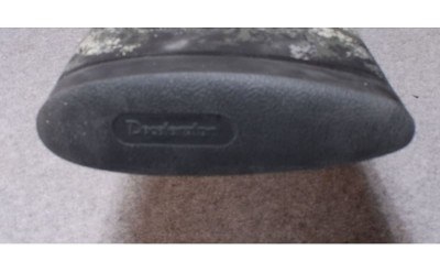 Springfield Armory ~ 2020 Boundary CF ~ 7MM Remington Magnum - Image 10 of 10