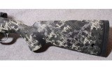 Springfield Armory ~ 2020 Boundary CF ~ 7MM Remington Magnum - Image 6 of 10