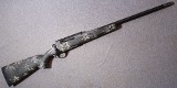 Springfield Armory ~ 2020 Boundary CF ~ 7MM Remington Magnum - Image 1 of 10