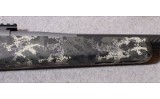Springfield Armory ~ 2020 Boundary CF ~ 7MM Remington Magnum - Image 3 of 10