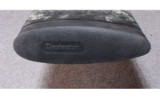 Springfield Armory ~ 2020 Boundary CF ~ 7MM Remington Magnum - Image 10 of 10