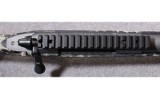 Springfield Armory ~ 2020 Boundary CF ~ 7MM Remington Magnum - Image 4 of 10