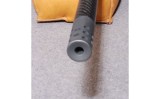 Springfield Armory ~ 2020 Boundary CF ~ 7MM Remington Magnum - Image 9 of 10