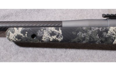 Springfield Armory ~ 2020 Boundary CF ~ 7MM Remington Magnum - Image 8 of 10