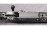 Springfield Armory ~ 2020 Boundary CF ~ 7MM Remington Magnum - Image 5 of 10