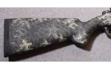 Springfield Armory ~ 2020 Boundary CF ~ 7MM Remington Magnum - Image 2 of 10