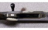 Springfield Armory ~ 2020 Waypoint ~ .300 Winchester Magnum - Image 5 of 10