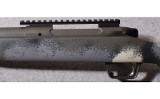 Springfield Armory ~ 2020 Waypoint ~ .300 Winchester Magnum - Image 7 of 10