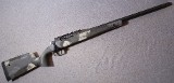 Springfield Armory ~ 2020 Waypoint ~ .300 Winchester Magnum - Image 1 of 10