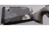 Springfield Armory ~ 2020 Waypoint ~ .300 Winchester Magnum - Image 2 of 10