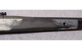 Springfield Armory ~ 2020 Waypoint ~ .300 Winchester Magnum - Image 3 of 10