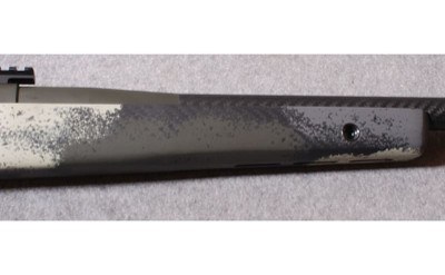 Springfield Armory ~ 2020 Waypoint ~ .300 Winchester Magnum - Image 3 of 10