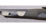 Springfield Armory ~ 2020 Waypoint ~ .300 Winchester Magnum - Image 8 of 10
