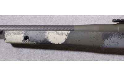 Springfield Armory ~ 2020 Waypoint ~ .300 Winchester Magnum - Image 8 of 10