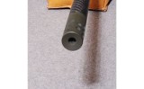 Springfield Armory ~ 2020 Waypoint ~ .300 Winchester Magnum - Image 9 of 10