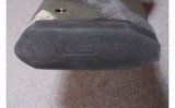 Springfield Armory ~ 2020 Waypoint ~ .300 Winchester Magnum - Image 10 of 10