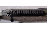 Springfield Armory ~ 2020 Waypoint ~ .300 Winchester Magnum - Image 4 of 10