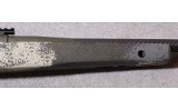 Springfield Armory ~ Waypoint 2020 ~ 7MM Remington Magnum - 3 of 10