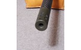 Springfield Armory ~ Waypoint 2020 ~ 7MM Remington Magnum - 9 of 10