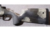Springfield Armory ~ Waypoint 2020 ~ 7MM Remington Magnum - 6 of 10