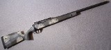 Springfield Armory ~ Waypoint 2020 ~ 7MM Remington Magnum - 1 of 10