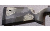 Springfield Armory ~ Waypoint 2020 ~ 7MM Remington Magnum - 2 of 10