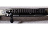 Springfield Armory ~ Waypoint 2020 ~ 7MM Remington Magnum - 4 of 10
