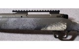 Springfield Armory ~ Waypoint 2020 ~ 7MM Remington Magnum - 7 of 10