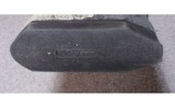 Springfield Armory ~ Waypoint 2020 ~ 7MM Remington Magnum - 10 of 10