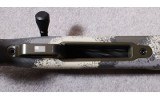 Springfield Armory ~ Waypoint 2020 ~ 7MM Remington Magnum - 5 of 10