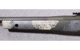 Springfield Armory ~ Waypoint 2020 ~ 7MM Remington Magnum - 8 of 10