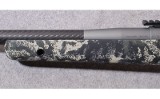 Springfield Armory ~ 2020 Boundary ~ .300 PRC - Image 8 of 10