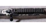 Springfield Armory ~ 2020 Boundary ~ .300 PRC - Image 4 of 10